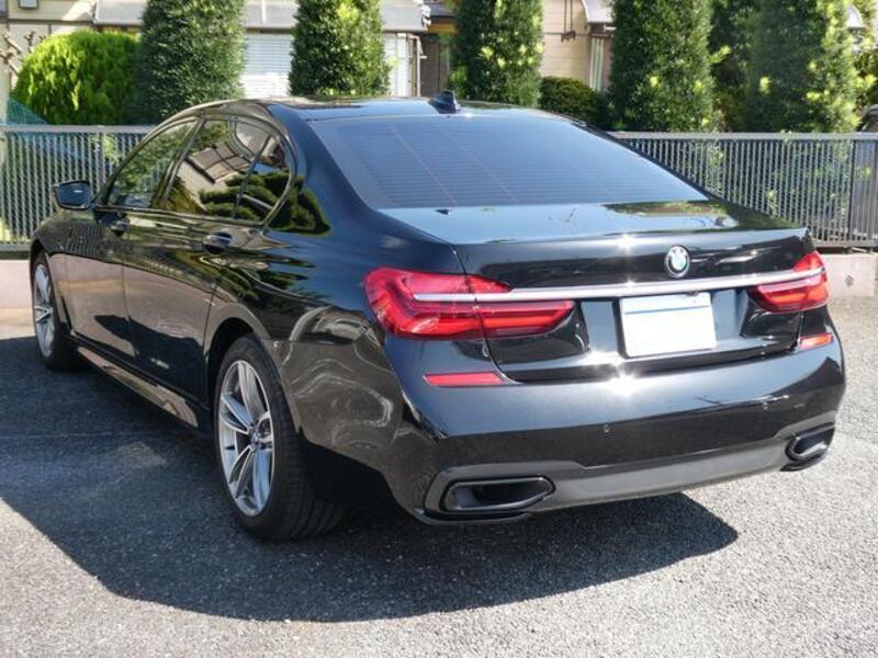 7 SERIES