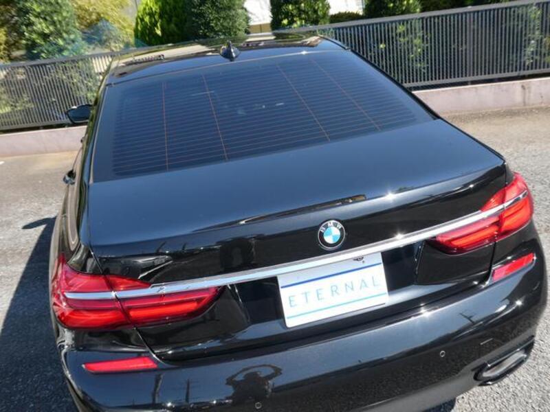 7 SERIES