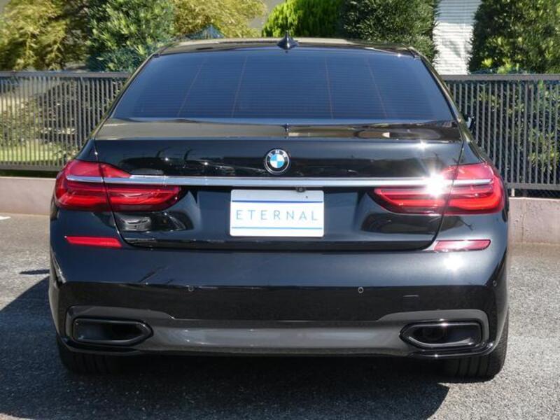 7 SERIES