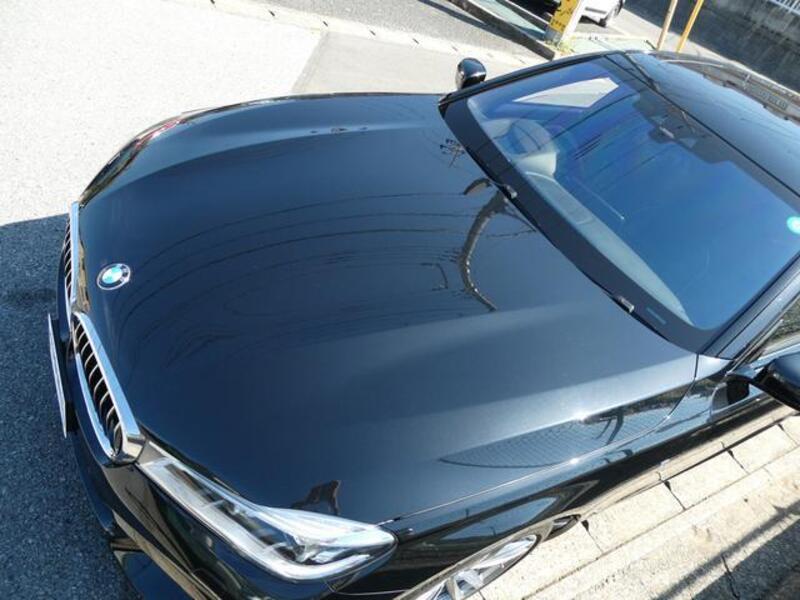 7 SERIES