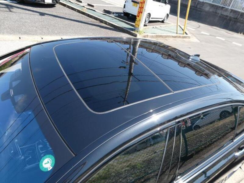 7 SERIES