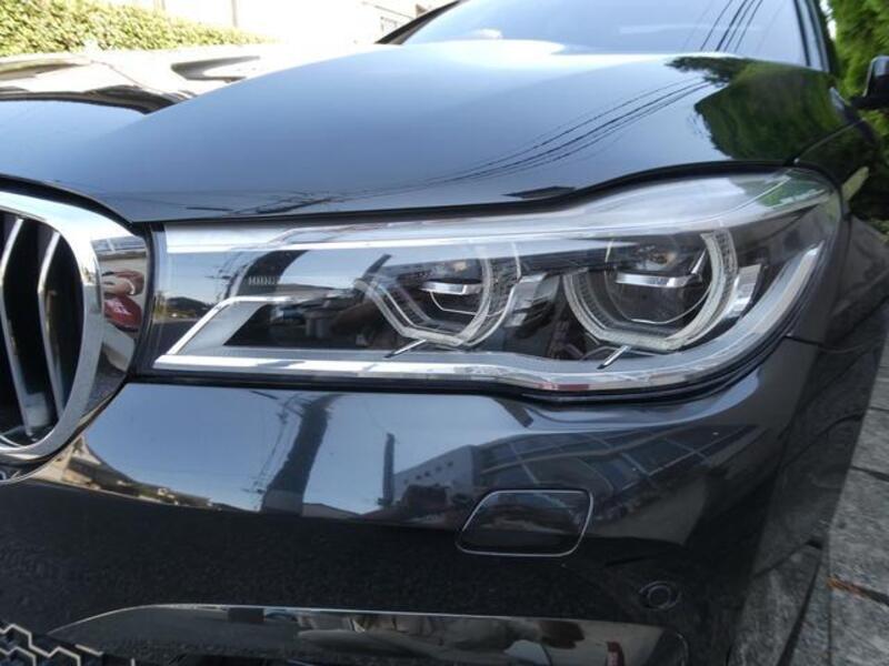 7 SERIES