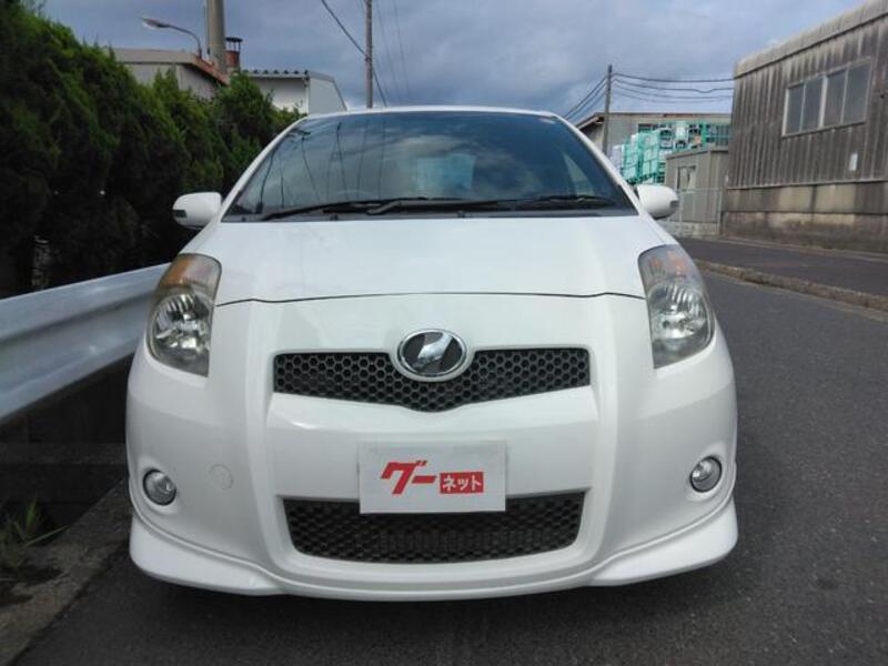 VITZ