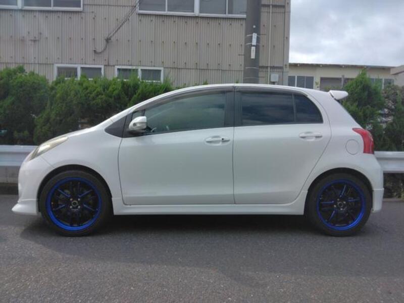 VITZ