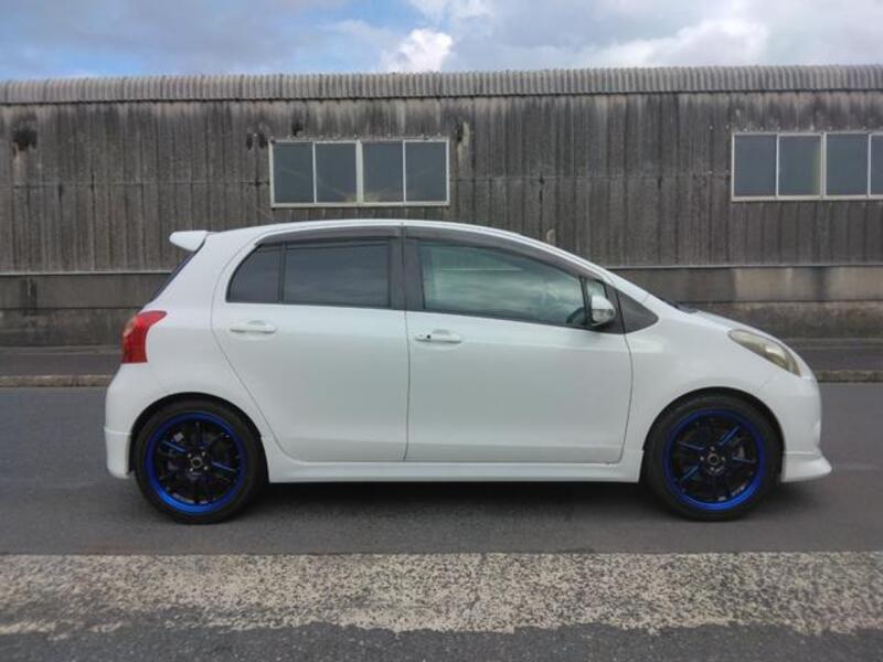 VITZ