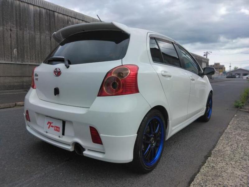 VITZ