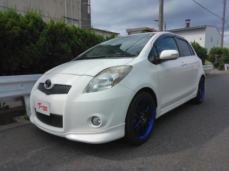 VITZ