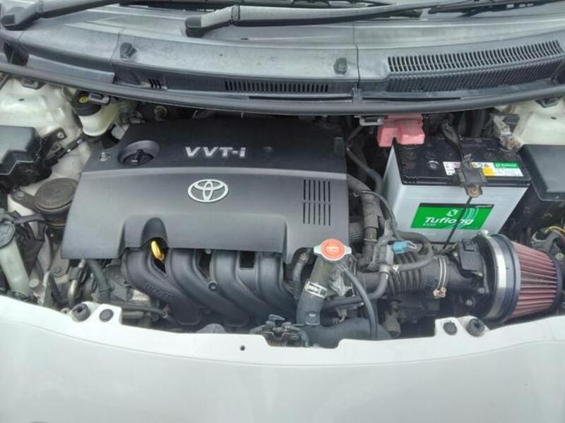 VITZ