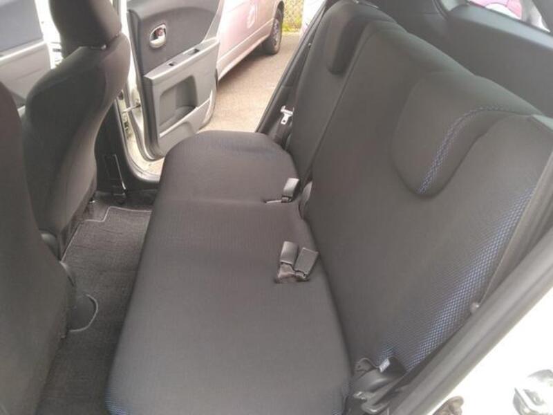 VITZ