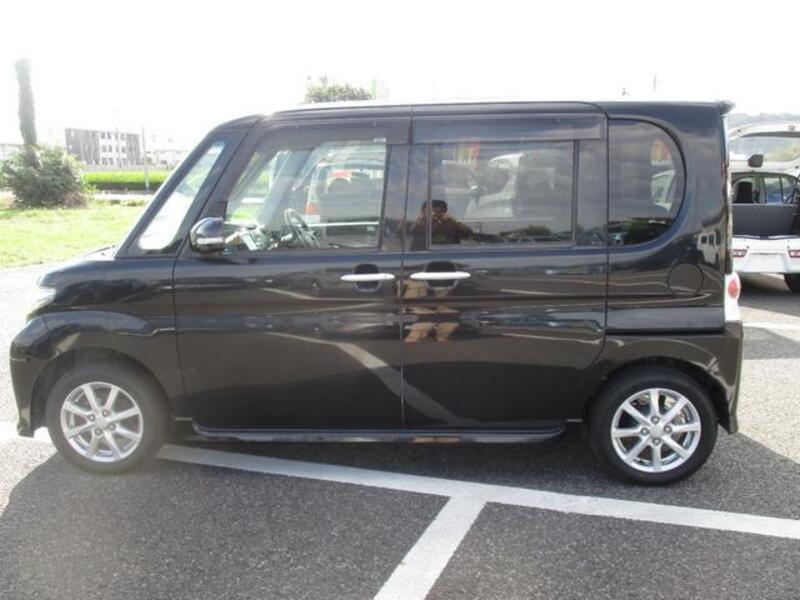 TANTO