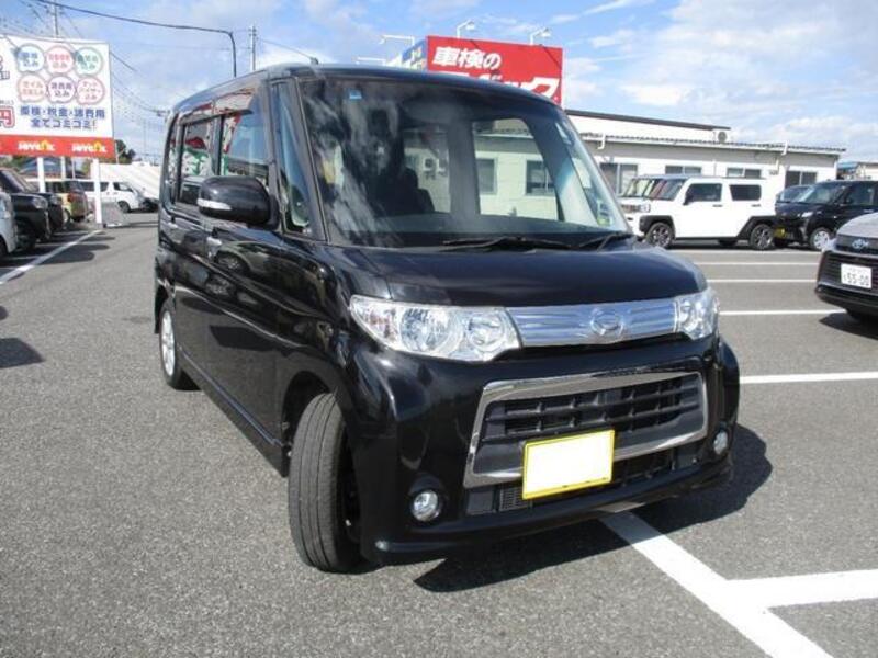 TANTO-0