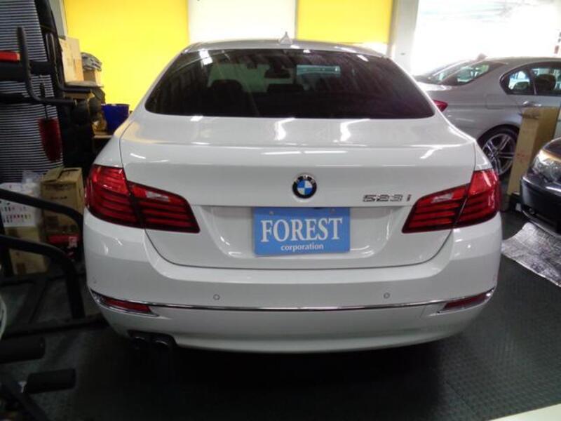 5 SERIES