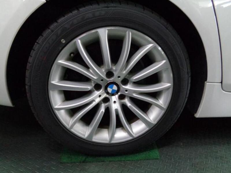 5 SERIES