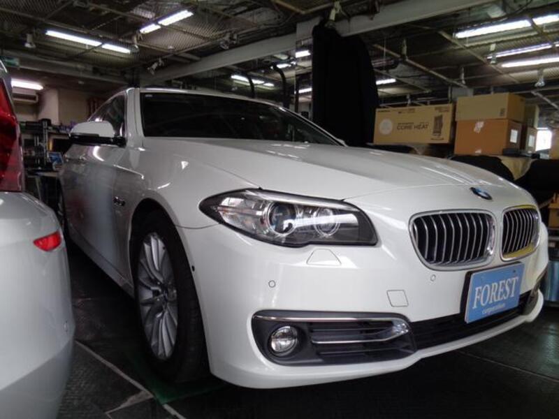 5 SERIES-0