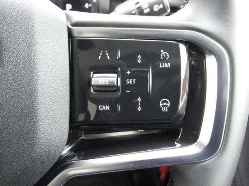 DISCOVERY SPORT