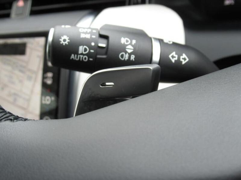 DISCOVERY SPORT