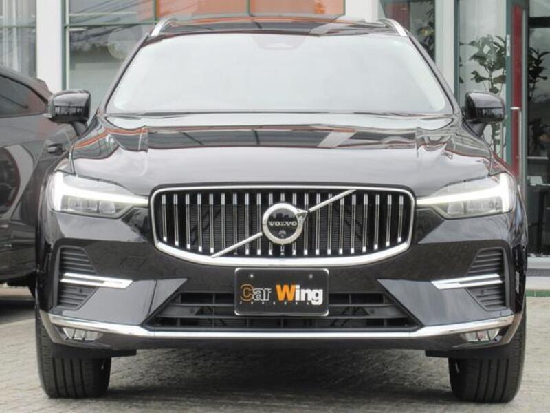 XC60