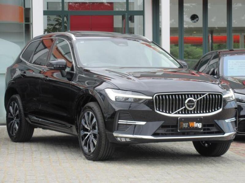 XC60