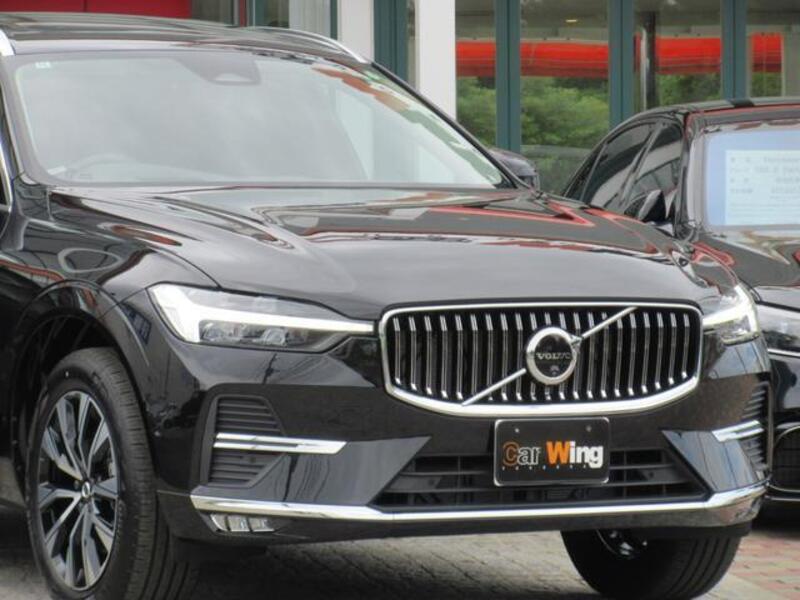 XC60