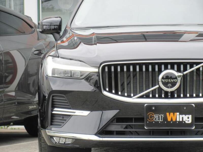 XC60