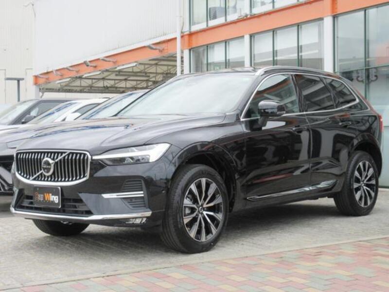 XC60
