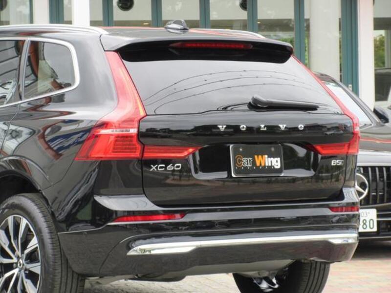 XC60