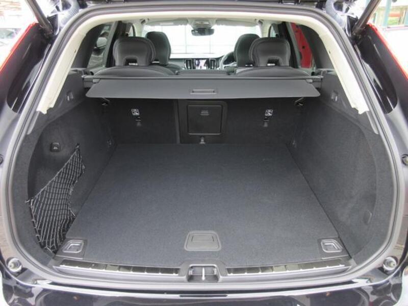 XC60