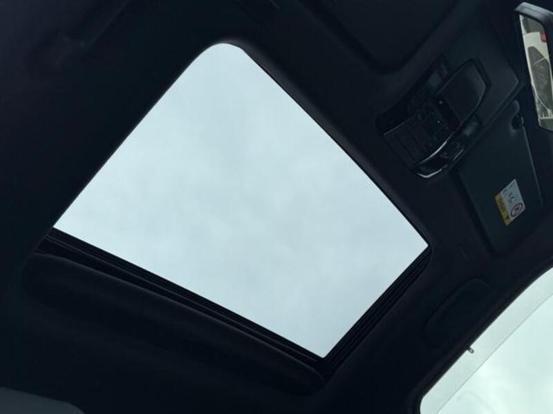 LAND CRUISER 250