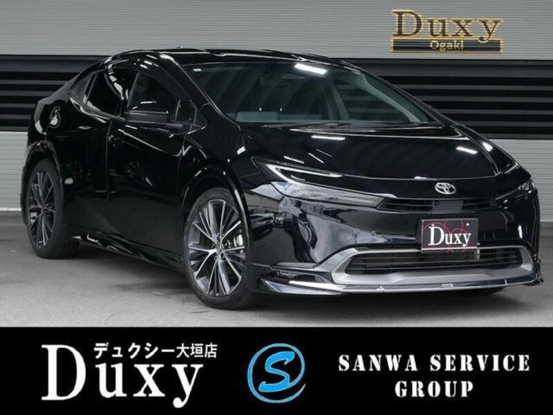 PRIUS-0