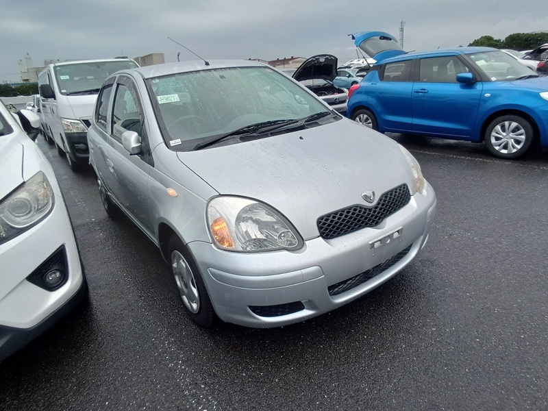 VITZ