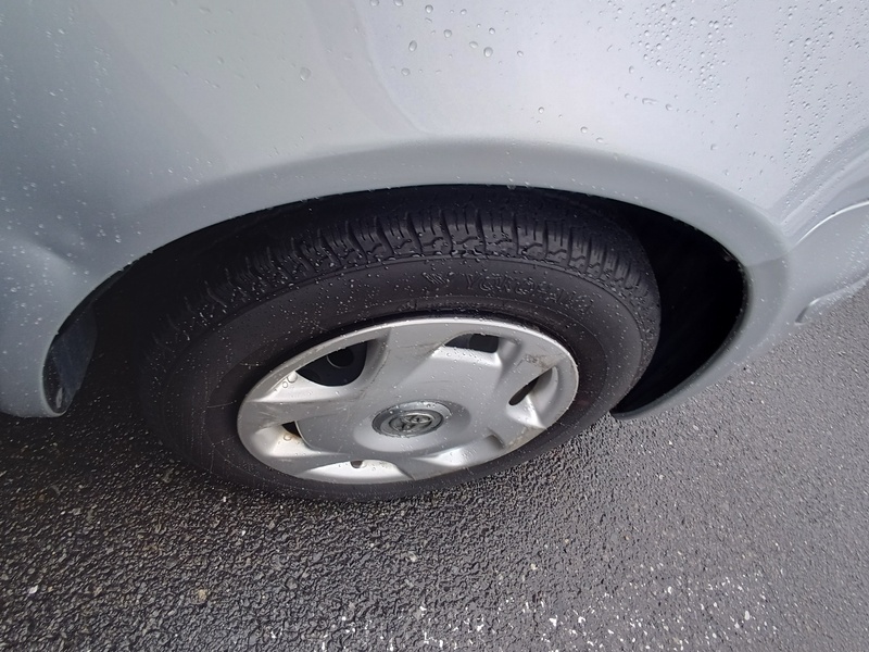 VITZ