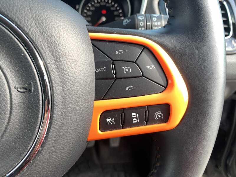 COMPASS