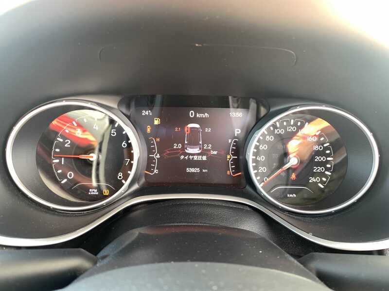 COMPASS
