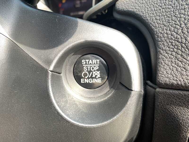 COMPASS