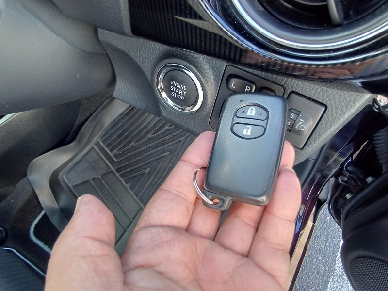 VITZ