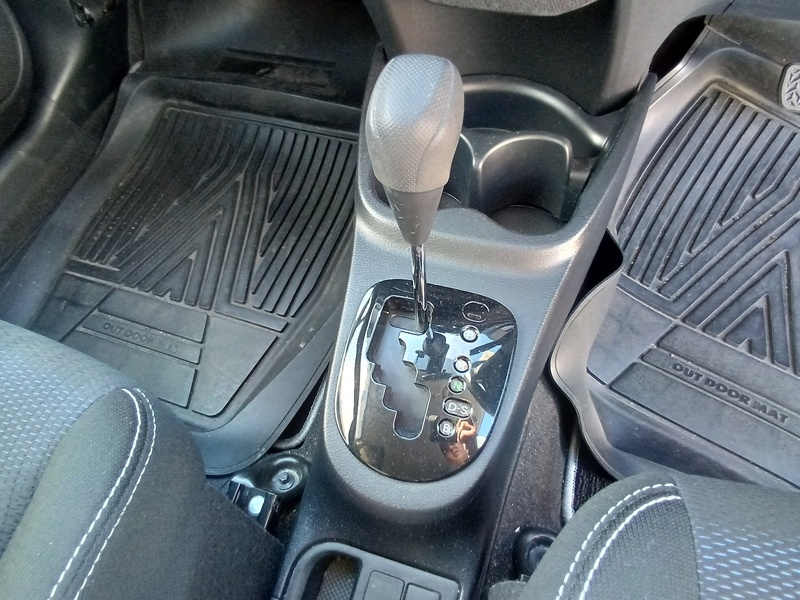 VITZ