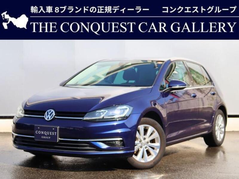 GOLF-0