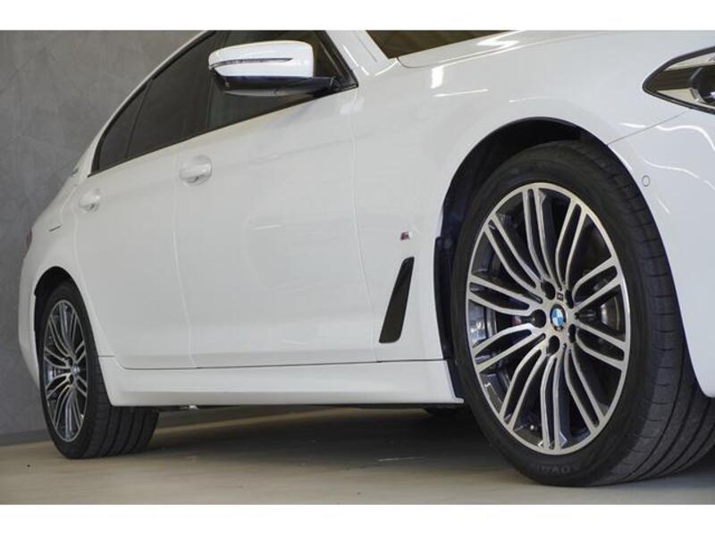 5 SERIES