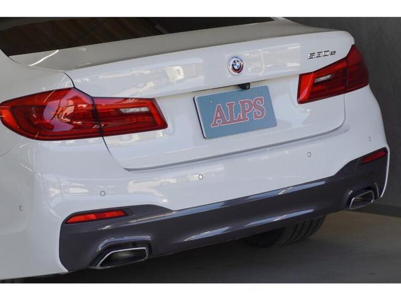 5 SERIES