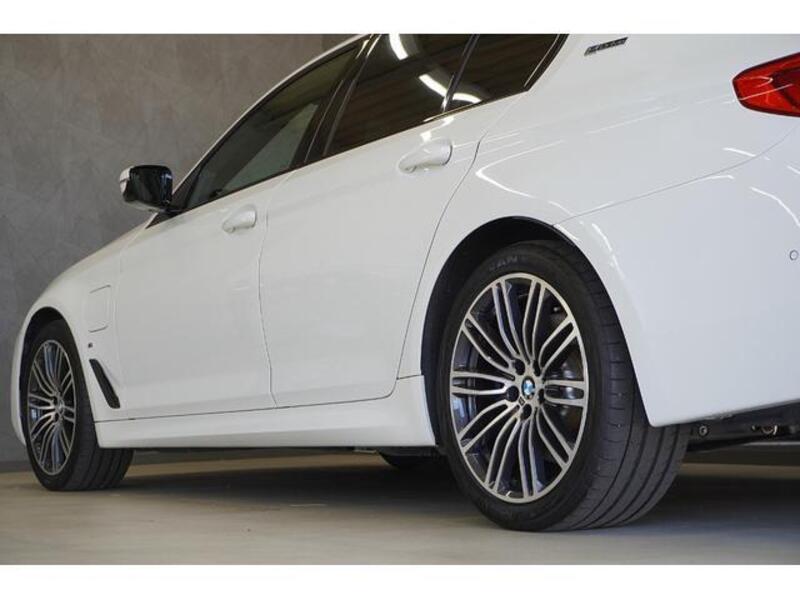 5 SERIES