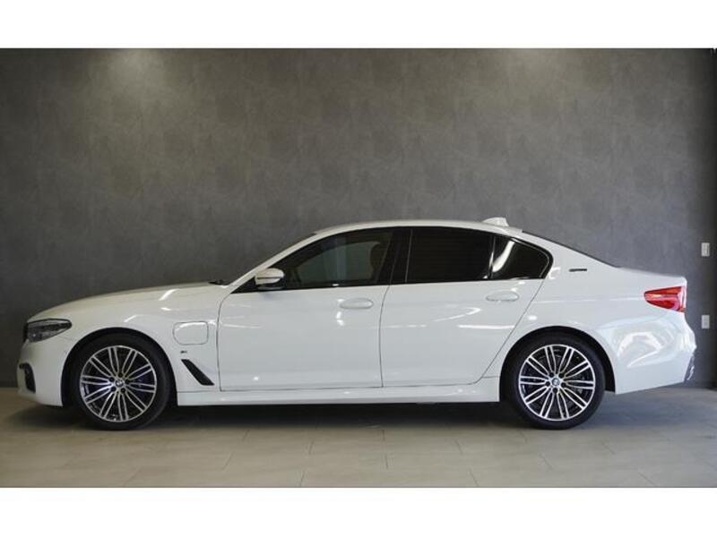5 SERIES