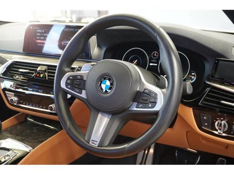 5 SERIES