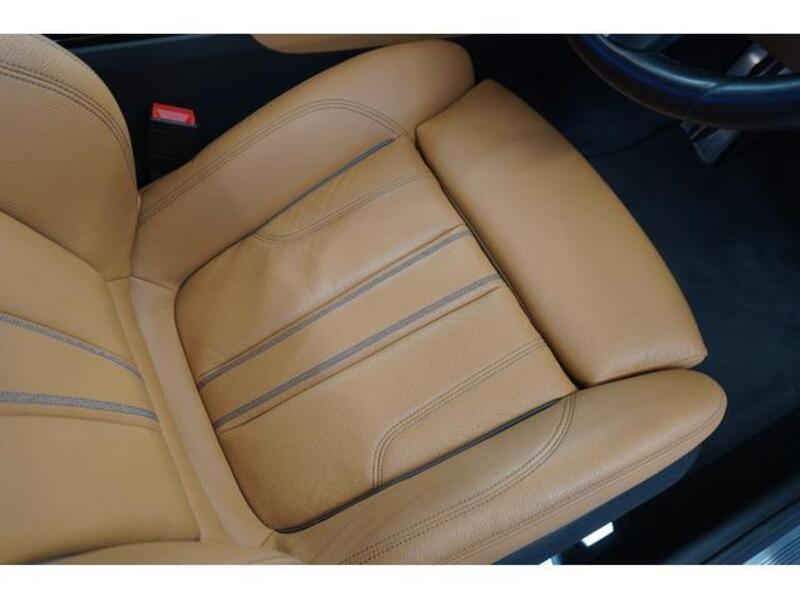 5 SERIES