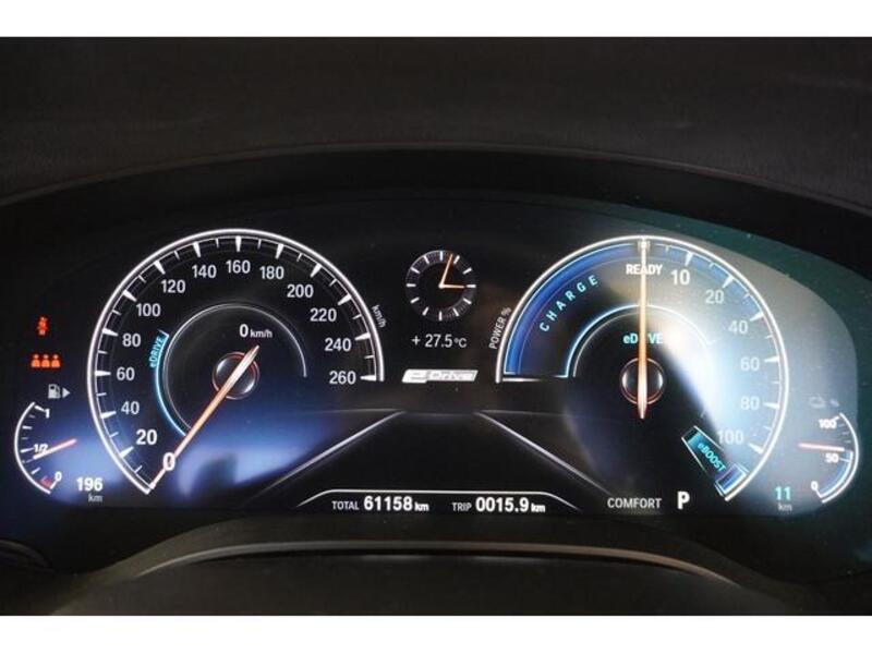 5 SERIES