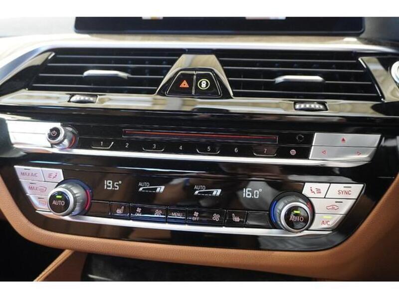 5 SERIES