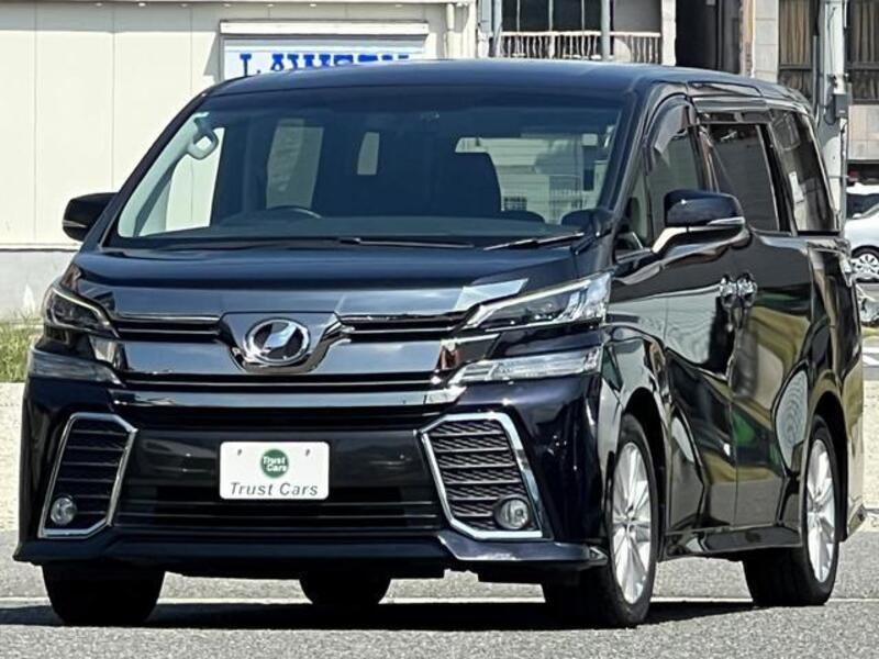 VELLFIRE-0