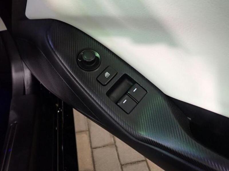 ROADSTER RF