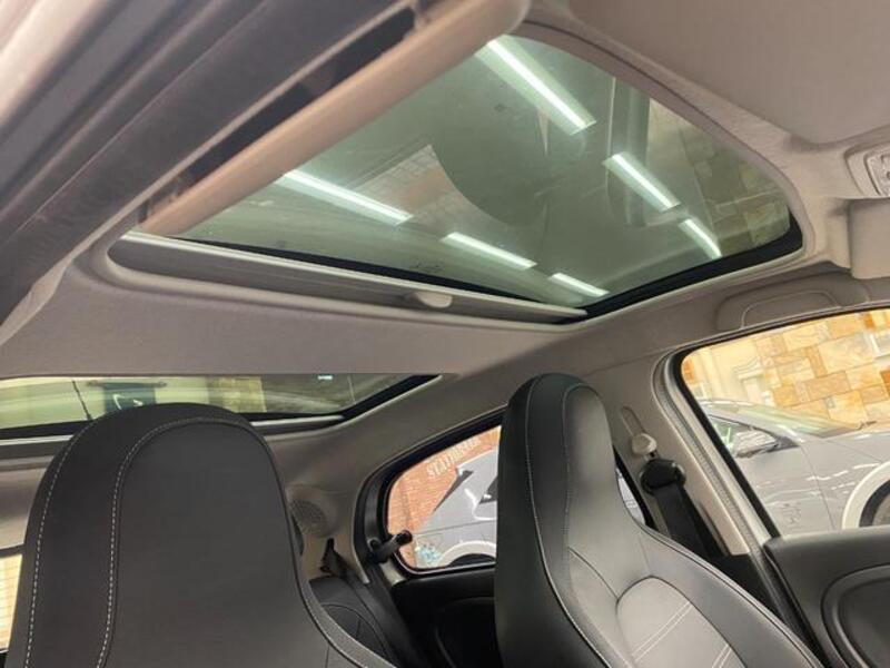 4 SERIES