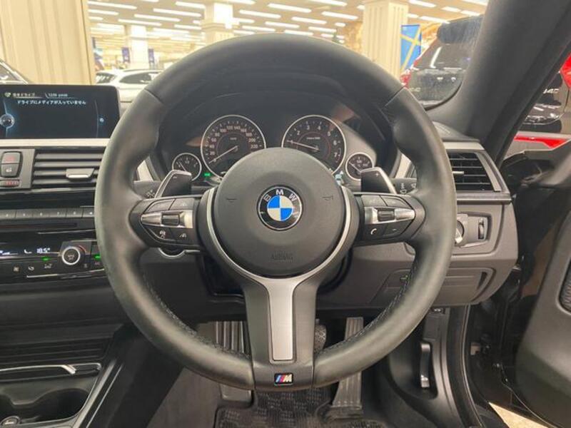 4 SERIES