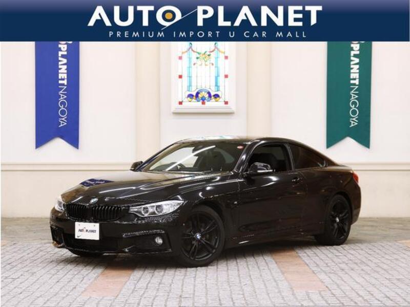 4 SERIES-0